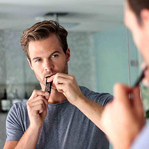 Hidrolizado de colágeno marino | Péptidos líquidos marinos de colágeno | Eliminación de arrugas antienvejecimiento | Suministro de 14 días | Hecho en el Reino Unido