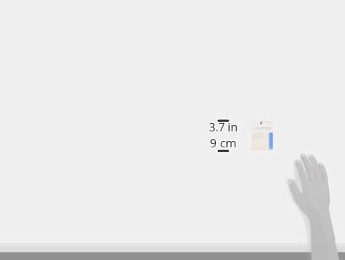 Hidromax, Complemento Alimenticio, 60 Cápsulas