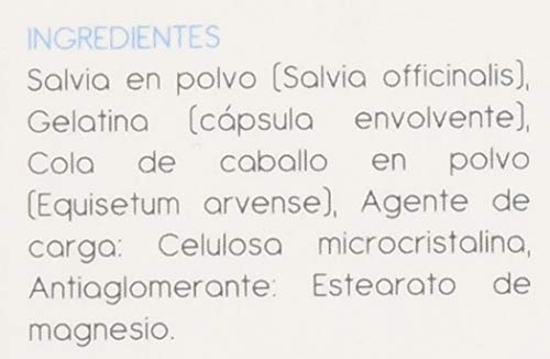 Hidromax, Complemento Alimenticio, 60 Cápsulas