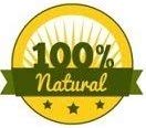Hierbas de Tila , Azahar , Valeriana, Melisa , Passiflora 500 gr - Infusión Nervios Planta Natural 100 % 500 grs