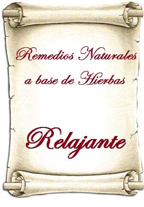 Hierbas de Tila , Azahar , Valeriana, Melisa , Passiflora 500 gr - Infusión Nervios Planta Natural 100 % 500 grs