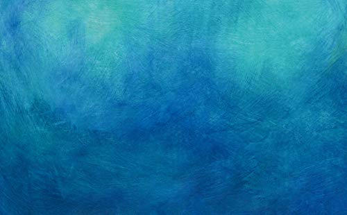 Hijo (Amor de Familia)