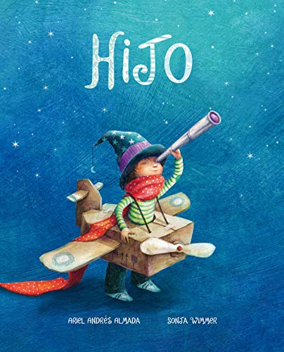 Hijo (Amor de Familia)