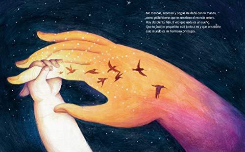 Hijo (Amor de Familia)