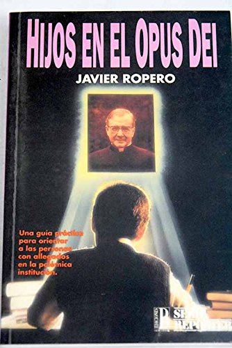 HIJOS EN EL OPUS DEI