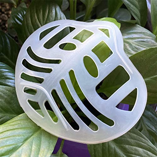 Hingpy Soporte De Mascarilla Bucal 3D De Silicona De 10/15 Piezas, Marco De ProteccióN De LáPiz Labial, Marco De Soporte Interno, La Fosa Nasal Puede Respirar Sin Problemas Y Transpirable