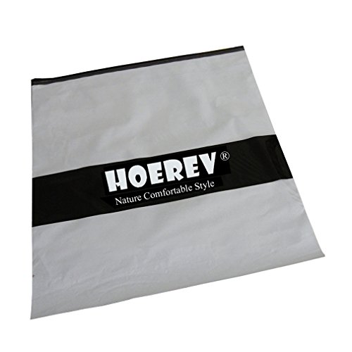 Hoerev - Camisola - para Mujer Schwarz, Weiß, Beige Talla única