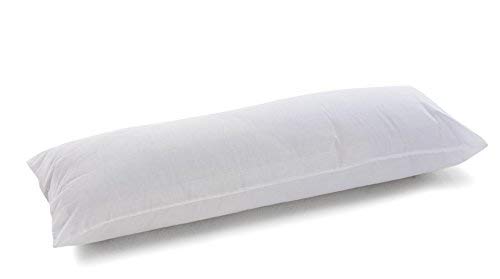 HOGAR24 ES Cama Nido Metálica Reforzada + 2 Colchones Viscoelasticos Viscorelax + 2 Almohadas De Fibra Resinada, 80x190 cm