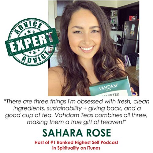 Hojas de té negro del Himalaya imperial para el desayuno, té negro de 200gr aromático y sabroso, té negro de hojas sueltas directamente de la altura, té de hojas