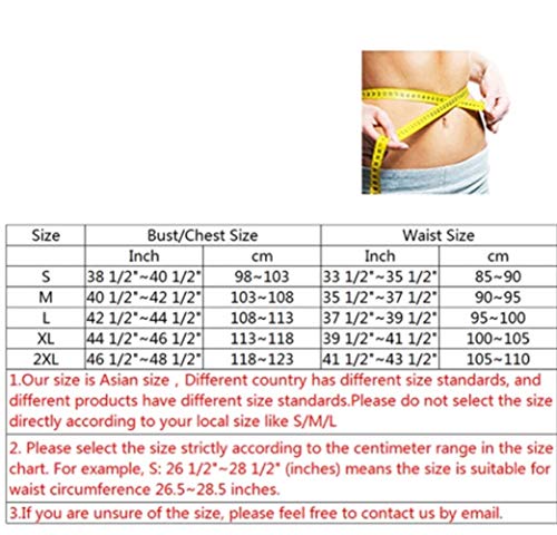 Hombre Modelado chaleco de neopreno talladora del cuerpo de los hombres adelgaza las talladoras de la cintura de la panza que adelgaza Trainer Trainer Fajas masculina Modelado Cinturón La pérdida de p