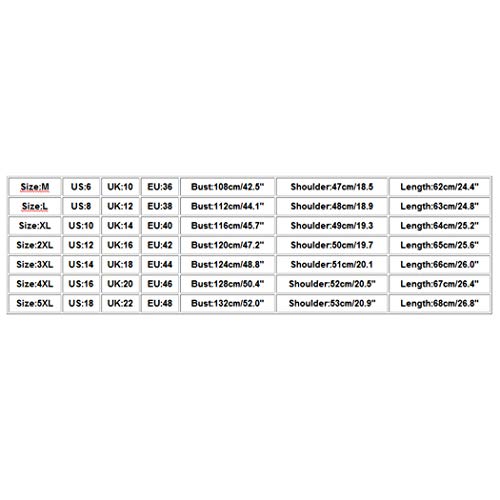 Hombres Mujeres Modo 3D Gato Imprimir Mujeres Sudaderas con Capucha Gato Impreso Manga Larga Mujeres Hombres Ropa de Pareja Sporting Valentine Purple 4XL