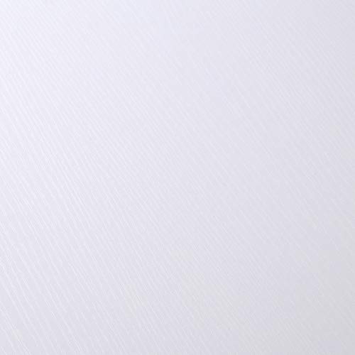 HOMCOM Armario Archivador Móvil para Oficina Cajonera Madera 3 Cajones con Ruedas(2 con Frenos) 40x50x57.5cm MDF