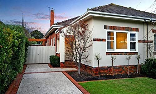 Home Decor and Gift Ideas for Home Owner