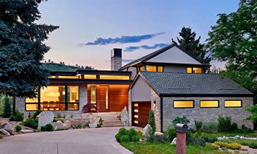 Home Decor and Gift Ideas for Home Owner