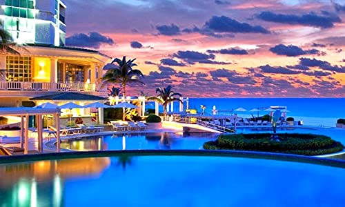 Home Decor and Gift Ideas for Home Owner