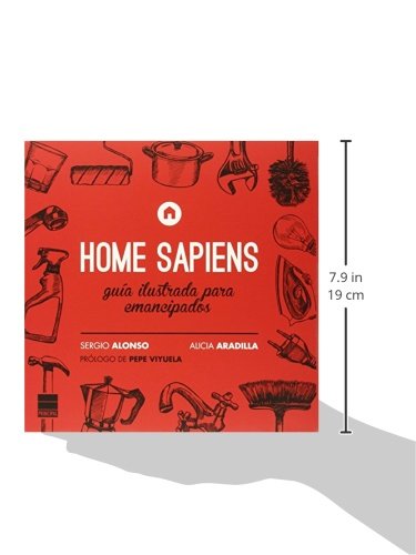Home Sapiens