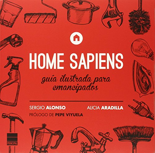 Home Sapiens
