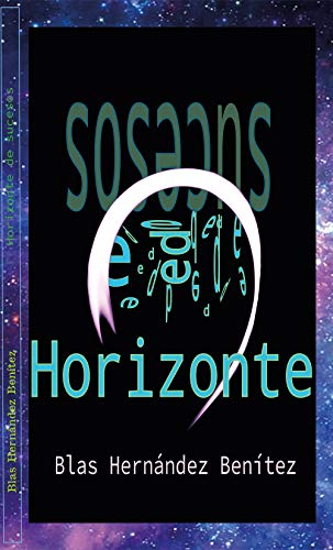 Horizonte de sucesos