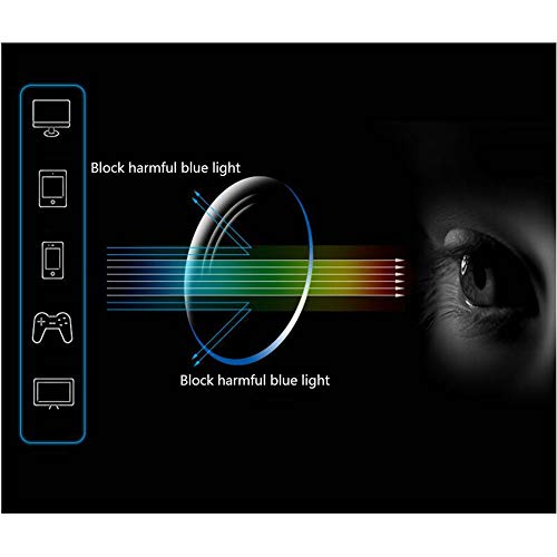 HQMGLASSES 2019 Ojo de Gato presbicia Ligera Anti-Azul, Lente de Resina de Alta definición, Gafas ultraligeras de Las Mujeres de los Hombres de Moda para Dar a los Padres, Leopardo,+2.0