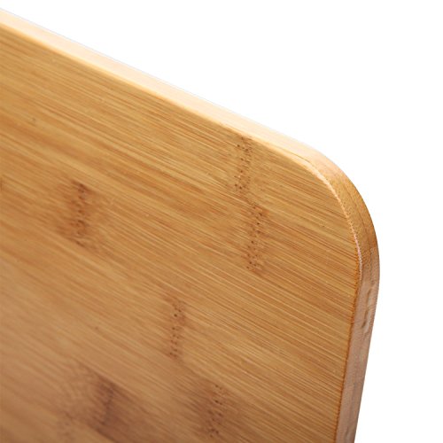 H&S Soporte para libros de cocina