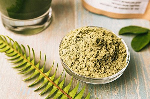 Huaora - D-Tox, Superalimentos Desintoxicantes, Reforzar Sistema Inmunitario y Cuidar Salud de la Piel 150gr | 100% Natural, Vegano y Orgánico - Sin Gluten, Sin Lactosa, Sin Aditivos Artificiales