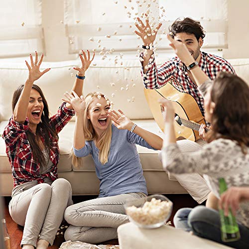 HUAWEI Band 3 Pro Pulsera de Actividad, Unisex Adulto, Dorado, Talla Única