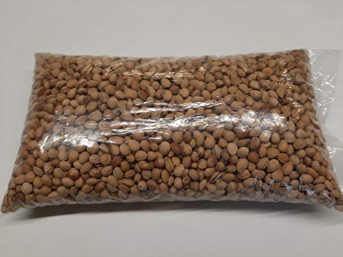 Huesos Cereza para sacos térmicos