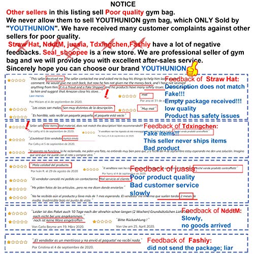 Húmedo y Seco de Separación Estanco Paquete Lavado Viaje Bolsa Neceser Maquillaje Bolsa Almacenamiento de Viaje Bolsa Impermeable Multifuncional Bolsa para Hombre y Mujer (Rosado)