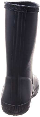 Hunter Niños Marino Kids First Classic botas de goma talla 27