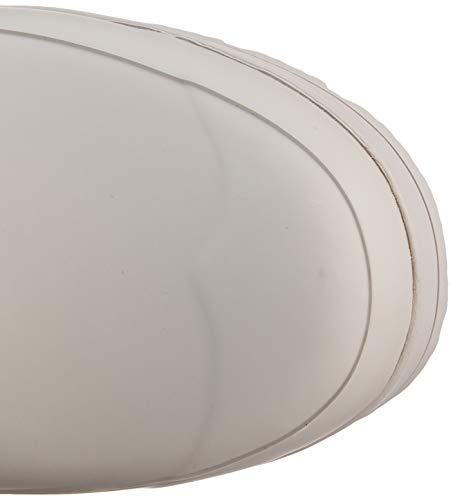 Hunter Original Play, Botas de Lluvia para Mujer, Zinc Gris Claro, 39 EU