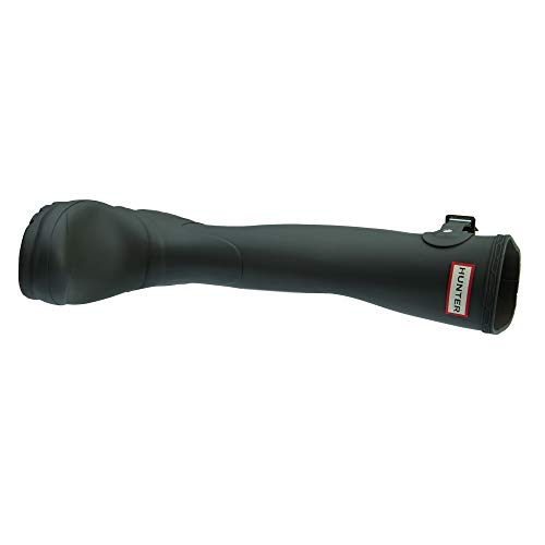 Hunter Original Tall Classic, Botas de Agua para Unisex Adulto, Verde (Dark Olive RMA), 41 EU