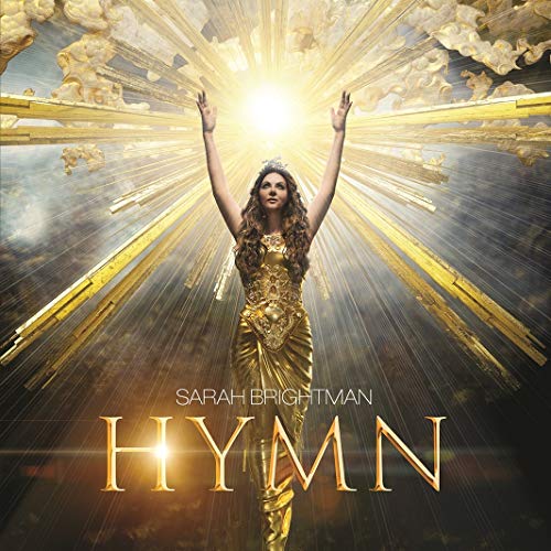 Hymn