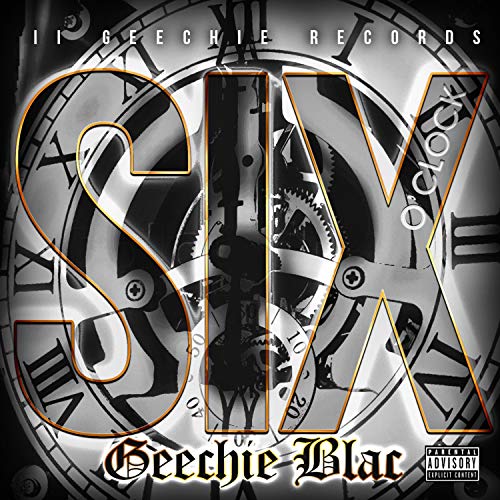 I Ain't Comin' Down (feat. Coma Tos) [Explicit]