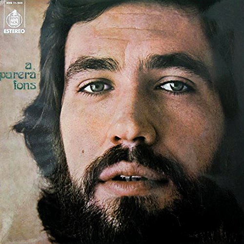 ... i jo, somniat despert (2018 Remaster)