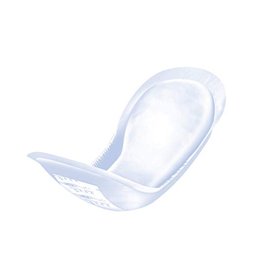 ID Expert Extra luz desechables extra – Pañales para adultos