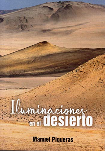 Iluminaciones en el desierto