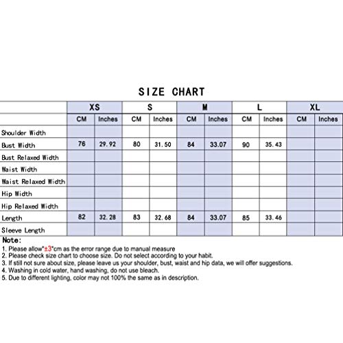 Impresión floral sin espalda con cremallera correas vestidos femeninos raja del frente del mini vestido de la vendimia Como se muestra,XS