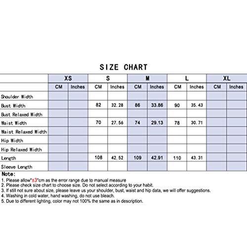 Impresión floral sin espalda delgadas correas vestidos femeninos raja del frente de los vestidos del vintage Como se muestra,M