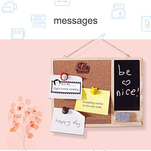 Impresora térmica inalámbrica pequeña Bluetooth Impresora fotográfica móvil para teléfonos Android iOS