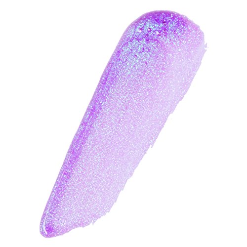 inc. Redible en un mundo de ensueño Pintalabios, 99% Unicorn, 1% Badass