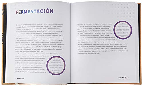 Ingredientes (Técnicas culinarias)