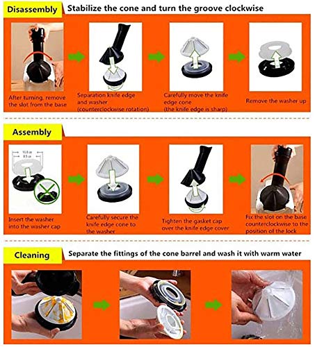 Inicio Máquina Para Hacer Helados Máquina Para Hacer Helados Máquina Para Hacer Helados Inicio Máquina Automática Para Hacer Helados De Frutas Para Niños Sorbete Yogur Helado Postre Postre