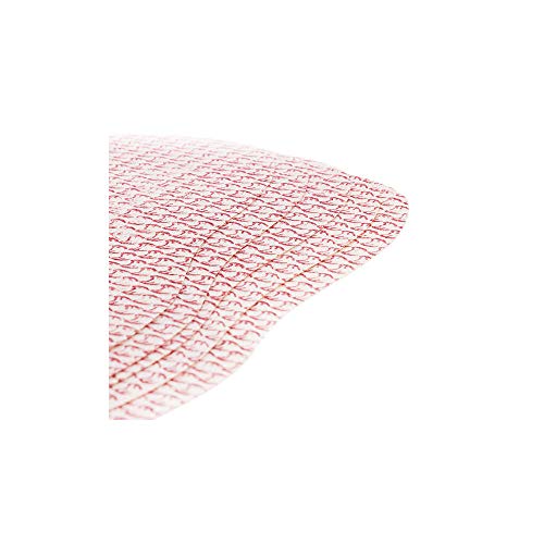 InnovaGoods IG114475 - Parches adelgazantes, pack de 5