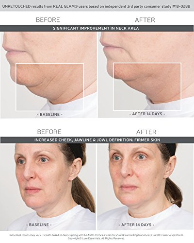 Interestelar Póster de la película 11 x 17 estilo B (2014) sin marco por gráficos de cultura Pop