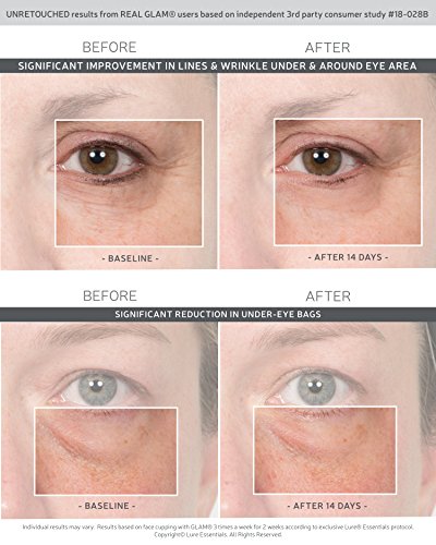 Interestelar Póster de la película 11 x 17 estilo B (2014) sin marco por gráficos de cultura Pop