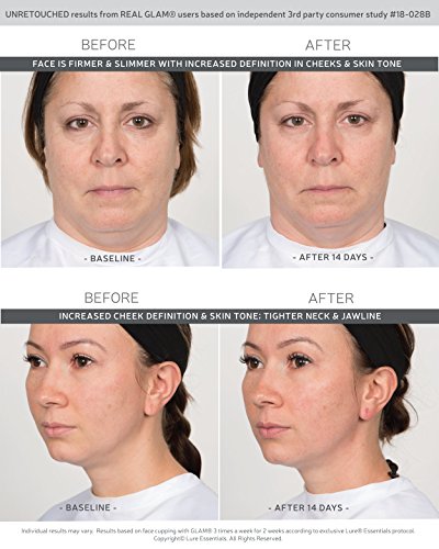 Interestelar Póster de la película 11 x 17 estilo B (2014) sin marco por gráficos de cultura Pop