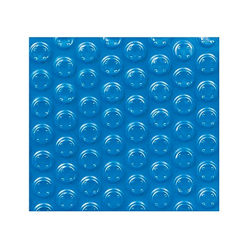 Intex 29030 - Cobertor solar para piscinas rectangulares de 975 x 488 cm