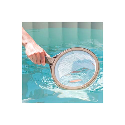 Intex 55021 - Kit mantenimiento para spa, 3 piezas