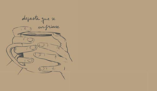 Intimimate (Bruguera Tendencias)