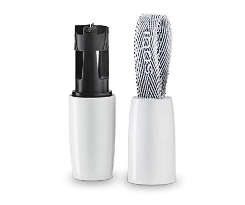 iQos Cleaner Plus -For tobacco heating system iQos